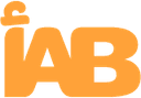 Logo Alifab