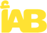 Logo Alifab